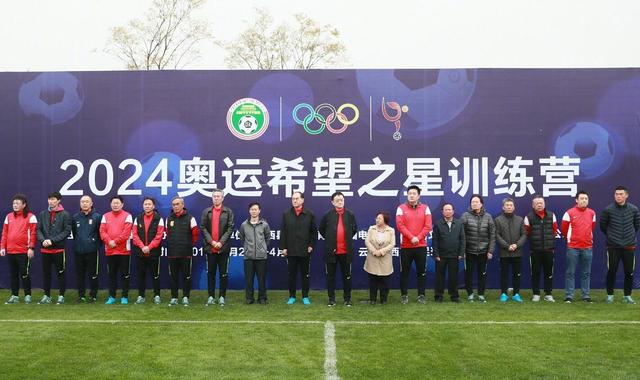 在线视频你懂的国产福利